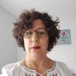 Viviane Teixeira
