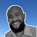 Marcius Leandro